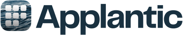 Applantic